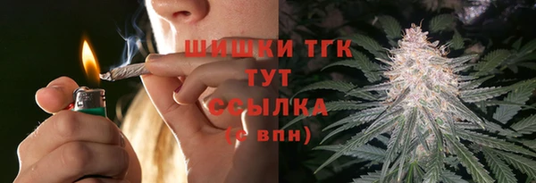 трава Верхний Тагил