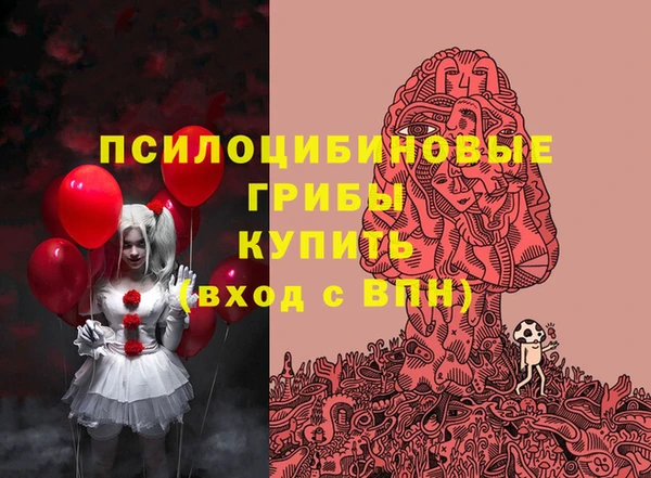 трава Верхний Тагил